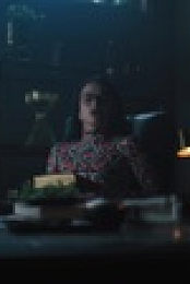 Riverdale US S06E16 1080p WEB H264-PLZPROPER EZTV
