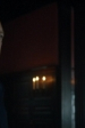 Gotham S03E10 720p HDTV X264-DIMENSION[eztv]