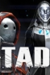 Citadel Update 26.09.2018