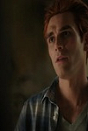 Riverdale US S06E06 480p x264-mSD EZTV