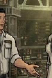 Archer 2009 S10E06 WEBRiP x264-LucidTV [eztv]