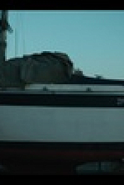 The Thaw S01E06 720p WEB h264-KOGi EZTV