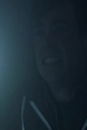 Slasher S02E04 WEB x264-STRiFE[eztv]