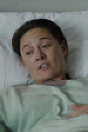 Spinal Destination S01E03 1080p WEB H264-CBFM EZTV