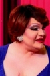 Hey Qween S01E19 720p WEB x264-CRiMSON [eztv]