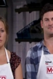 My Kitchen Rules S04E34 480p x264-mSD [eztv]
