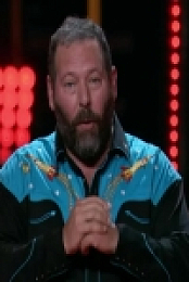 Go-Big Show S01E07 480p x264-mSD EZTV