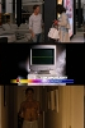 Friends from College S02E02 1080p WEBRip X264-DEFLATE
