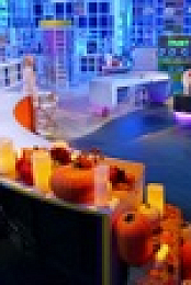 Craftopia S02E02 1080p WEB h264-KOGi EZTV