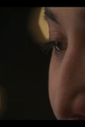 Sketchbook S01E01 480p x264-mSD EZTV
