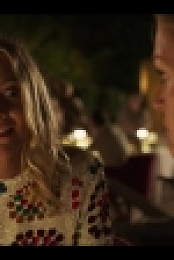 Riviera S03E02 INTERNAL 720p AHDTV x264-FaiLED EZTV