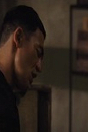 Naomi S01E12 480p x264-mSD EZTV