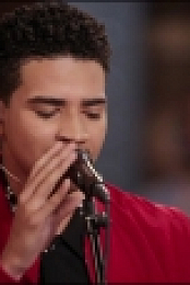 The Voice S13E16 WEB x264-TBS[eztv]