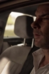 Ray Donovan S05E01 720p WEB h264-TBS[eztv]