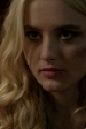 Supernatural S13E10 iNTERNAL 720p WEB x264-BAMBOOZLE[eztv]