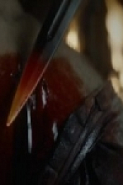 Knightfall S02E05 480p x264-mSD [eztv]