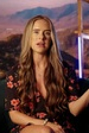 Are You The One S09E06 XviD-AFG EZTV