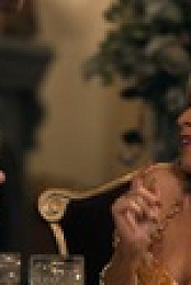 Just Beyond S01E07 720p HEVC x265-MeGusta EZTV