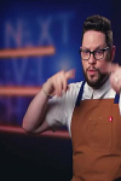 Next Level Chef S03E14 480p x264-mSD EZTV