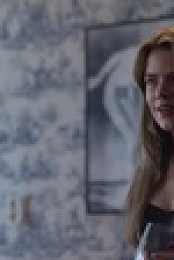 Barracuda Queens S01E02 720p WEB h264-EDITH EZTV