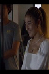 Chasing Waves S01E01 480p x264-mSD EZTV