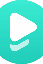 FlexiCam Netflix Video Downloader v1.2.0 Patched - [haxNode]
