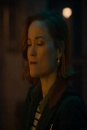Will Trent S03E04 480p x264-mSD EZTV