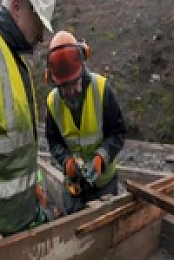 Grand Designs S22E06 480p x264-mSD EZTV