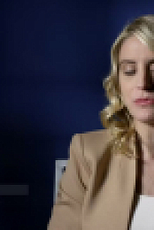 Snapped S32E21 720p HEVC x265-MeGusta EZTV