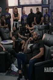 The Game S10E07 480p x264-mSD EZTV