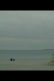 Mr Robot S03E08 HDTV x264-SVA[eztv]