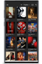 TeaTV v10.0.0r [Mod] [4allapps]