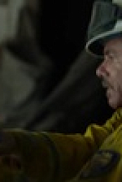 Fire Country S01E05 XviD-AFG EZTV