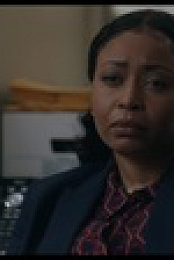 Ramy S03E05 720p HEVC x265-MeGusta EZTV