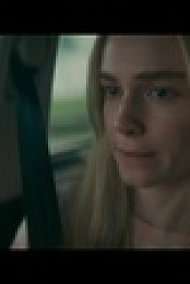 Then You Run S01E03 720p WEB h264-EDITH EZTV