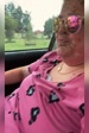 Road Wars 2022 S01E15 720p WEB h264-BAE EZTV