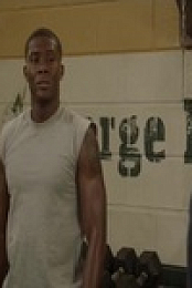 All American S03E18 480p x264-mSD EZTV