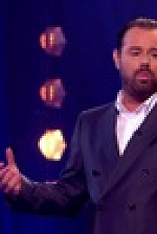 The Wall UK S03E02 WEB H264-iPlayerTV EZTV