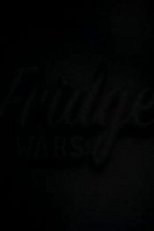 Fridge Wars S01E06 480p x264-mSD [eztv]