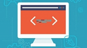 [ FreeCourseWeb ] An Advanced JQuery Practical Course
