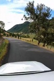 Back Roads S08E12 480p x264-mSD EZTV