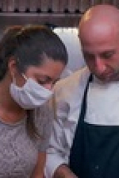 Below Deck Mediterranean S06E11 XviD-AFG EZTV