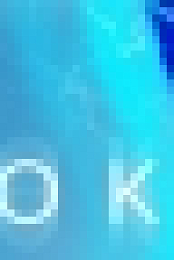 The Rook S01E08 720p WEB h264-CONVOY[TGx]
