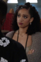 All American S06E07 720p HDTV x264-SYNCOPY EZTV