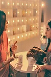 Dear Ishq S01E03 480p x264-mSD EZTV