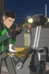Star Wars Resistance S01E04 WEB x264-TBS [eztv]