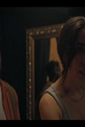 The Resort S01E02 480p x264-mSD EZTV