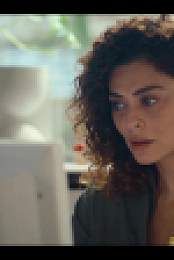 Desperate Lies S01E06 1080p WEB h264-EDITH EZTV