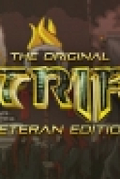 The Original Strife: Veteran Edition v.1.1.1 [GOG] [Linux Native]