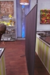 Spring Baking Championship S07E04 Spring Romance 720p WEBRip x264-KOMPOST EZTV